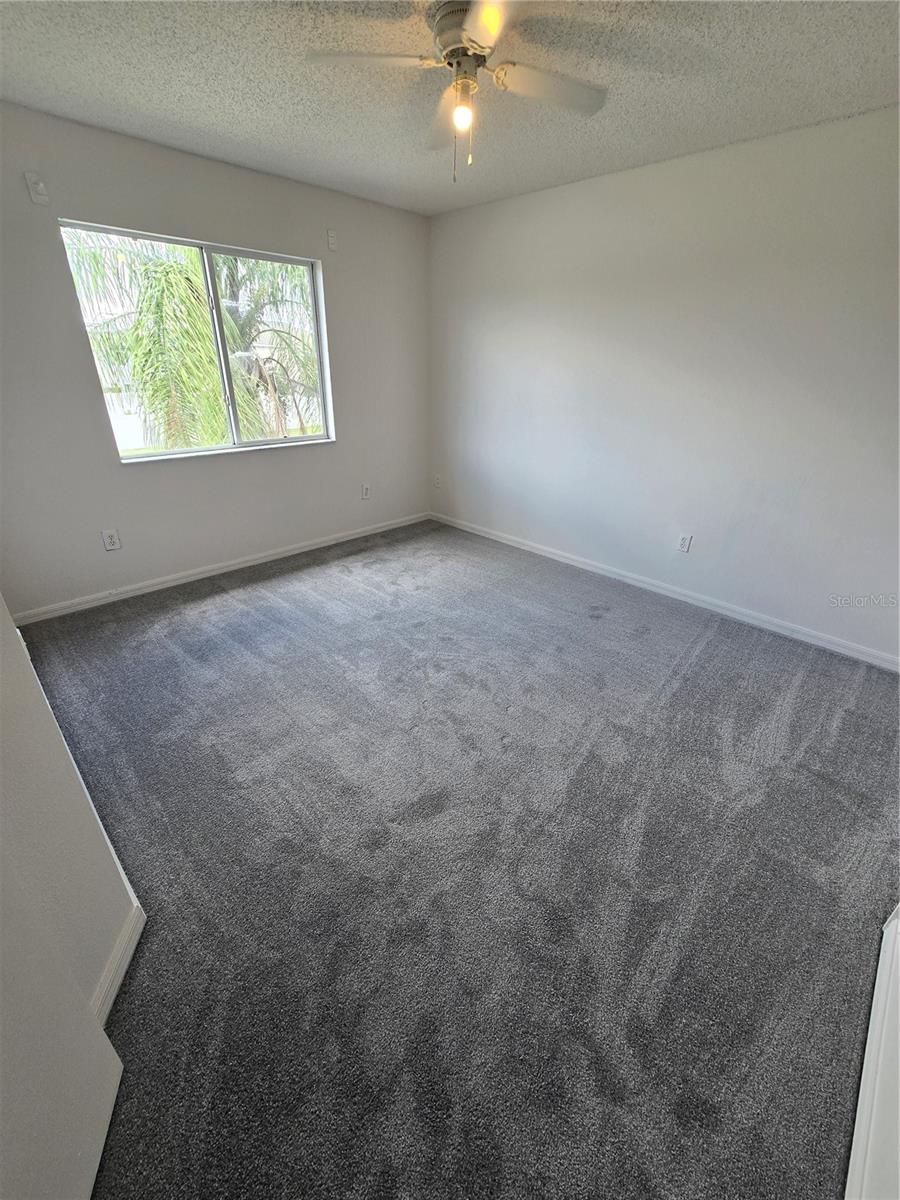 Image 11 of 12 For 12972 Fennway Ridge Drive