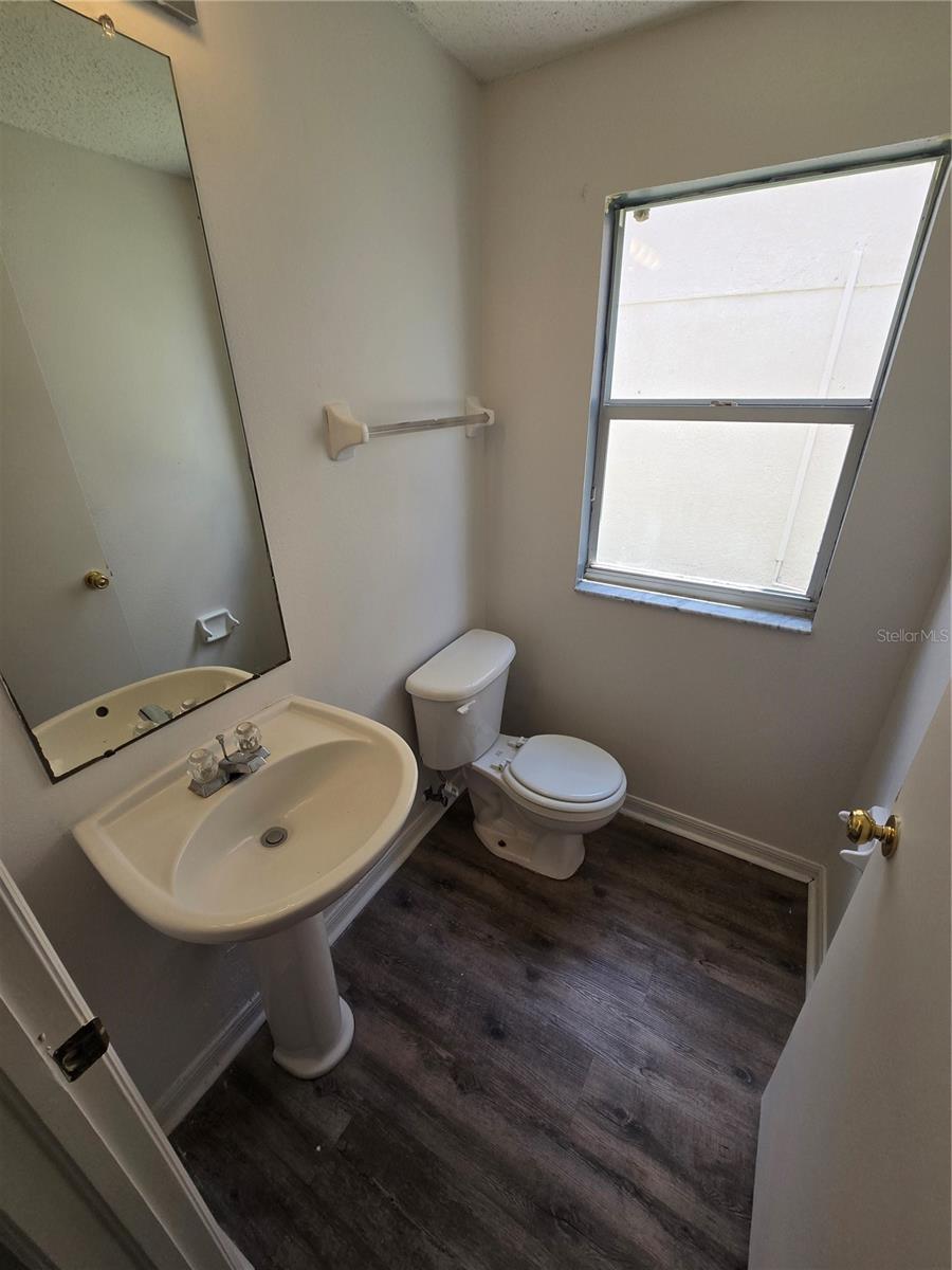 Image 12 of 12 For 12972 Fennway Ridge Drive