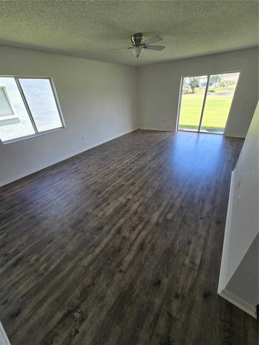 Image 2 of 12 For 12972 Fennway Ridge Drive