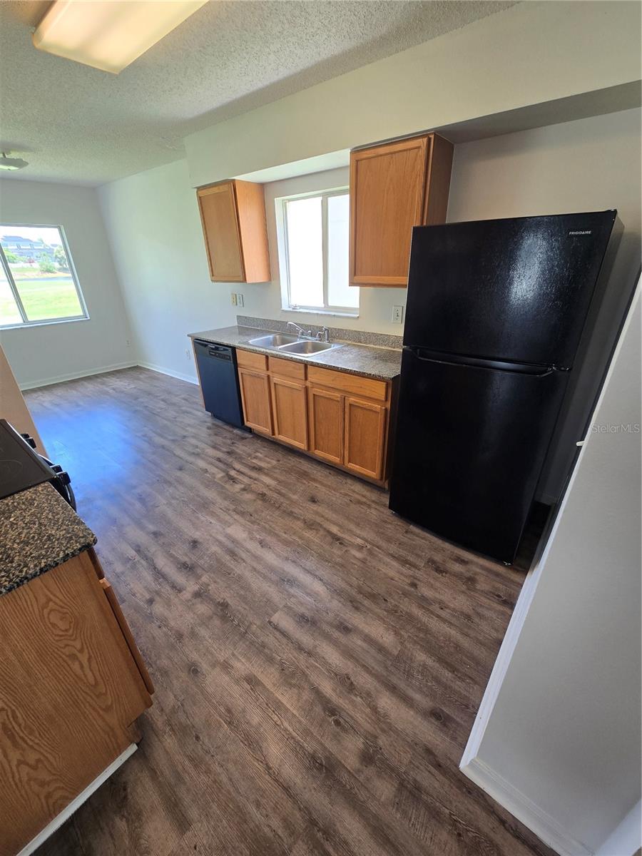 Image 3 of 12 For 12972 Fennway Ridge Drive