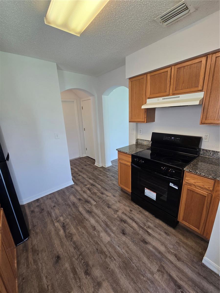Image 4 of 12 For 12972 Fennway Ridge Drive