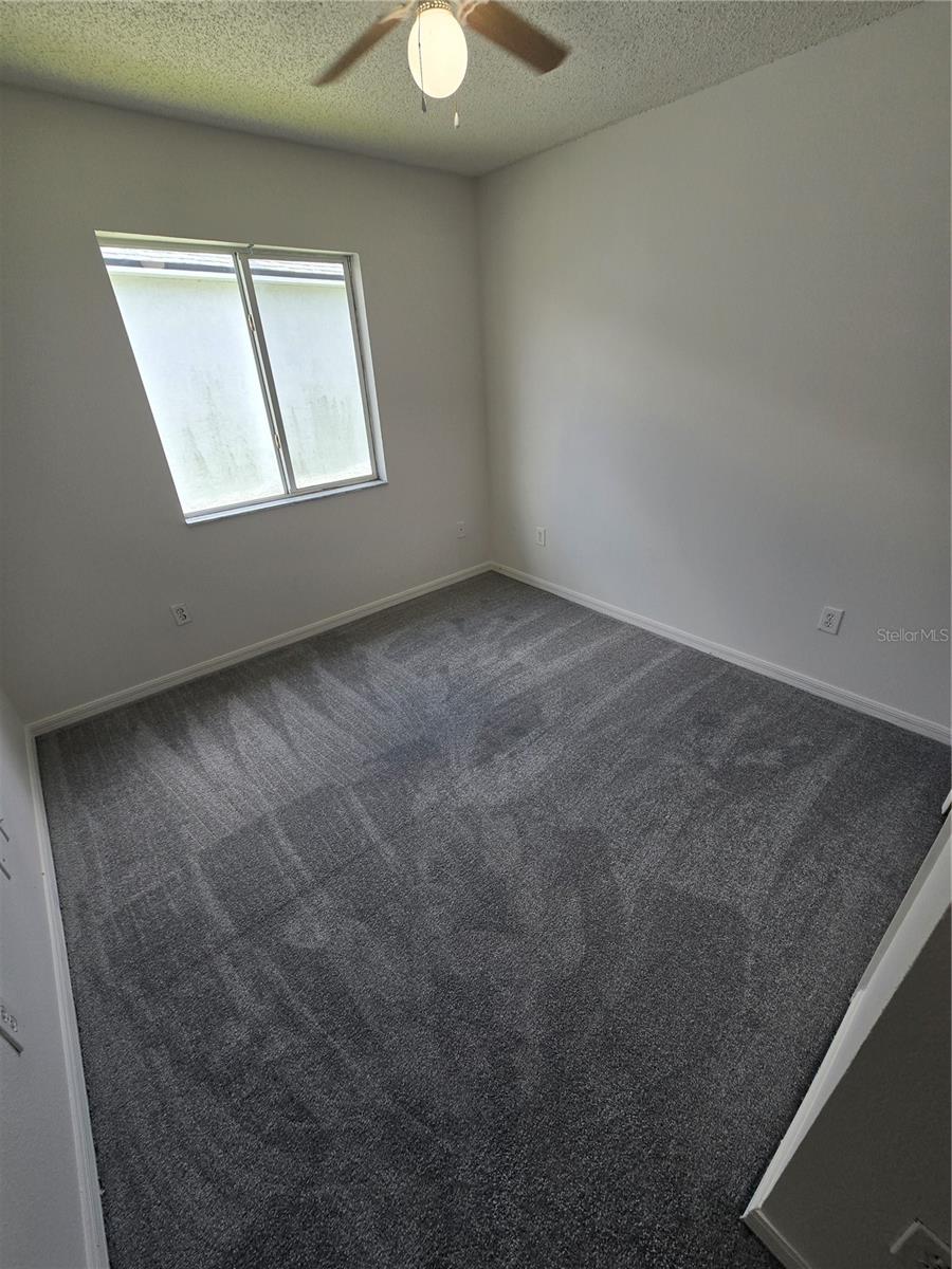 Image 5 of 12 For 12972 Fennway Ridge Drive