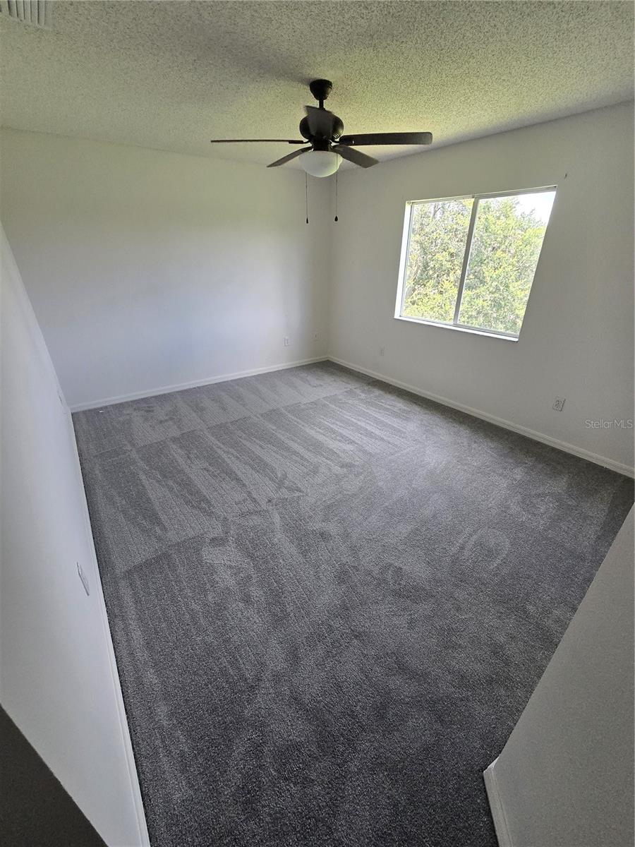Image 6 of 12 For 12972 Fennway Ridge Drive