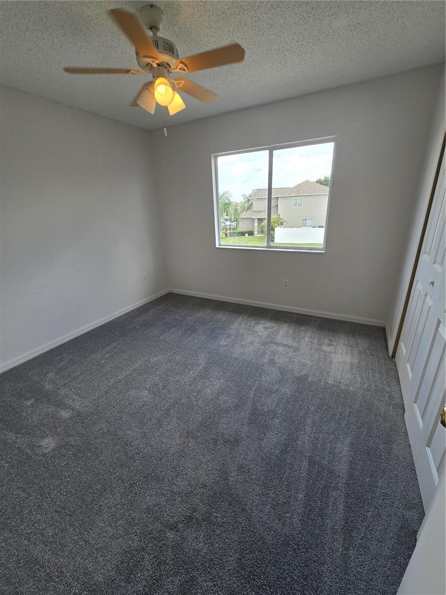 Image 7 of 12 For 12972 Fennway Ridge Drive