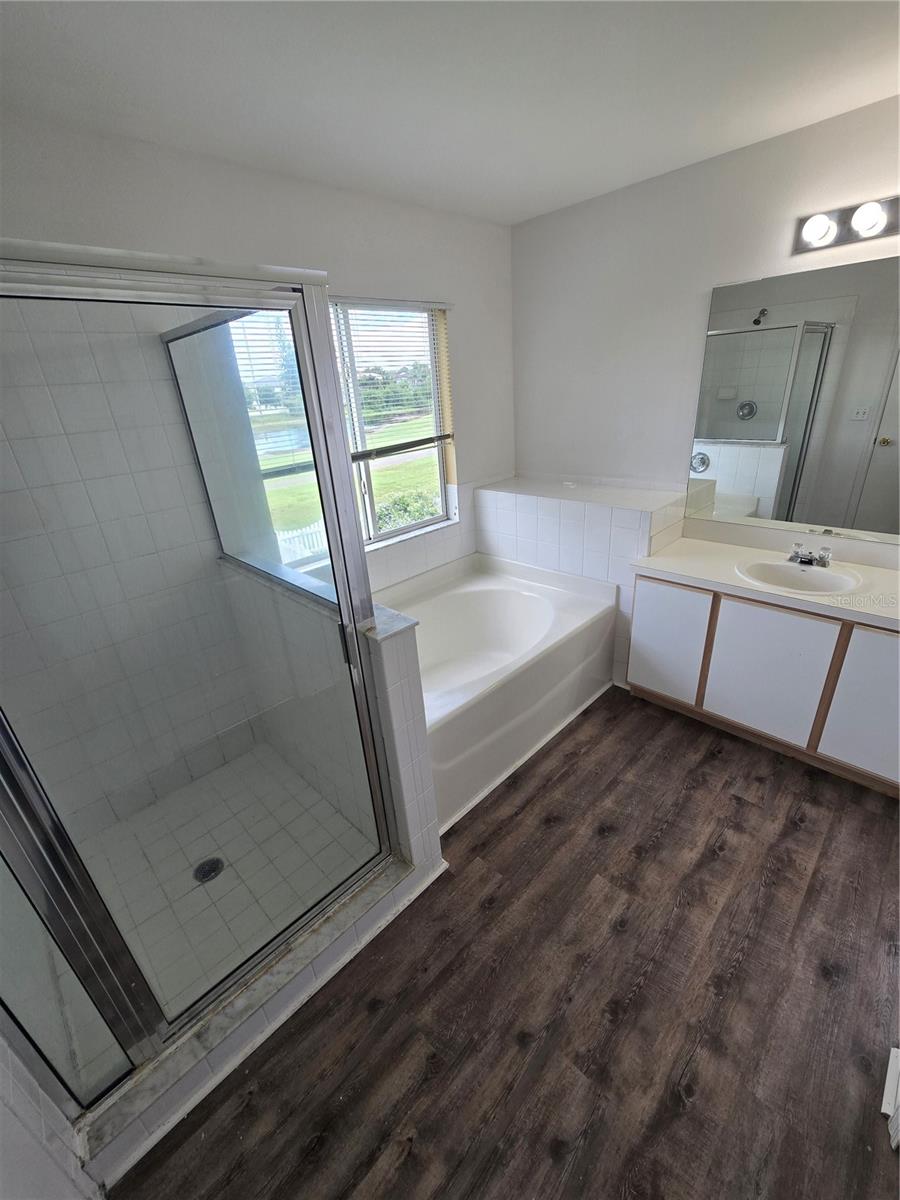 Image 8 of 12 For 12972 Fennway Ridge Drive