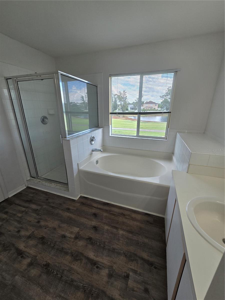 Image 9 of 12 For 12972 Fennway Ridge Drive
