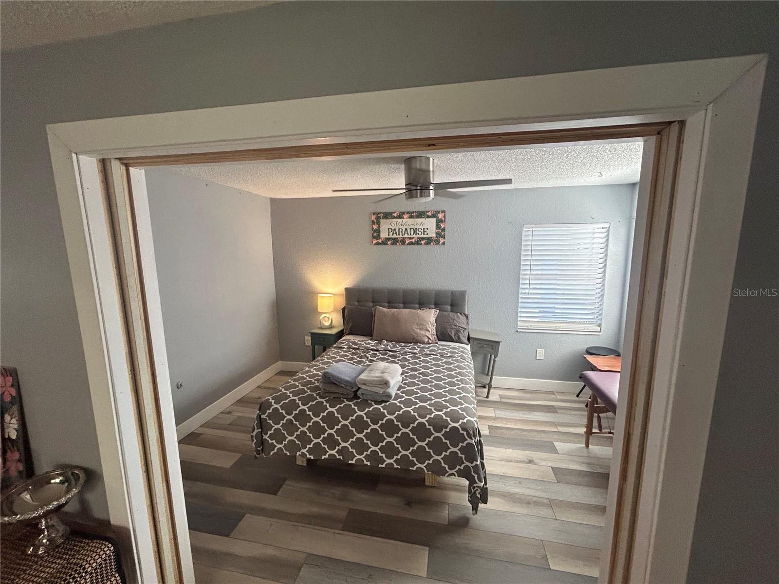 Image 6 of 9 For 5708 27th Avenue S