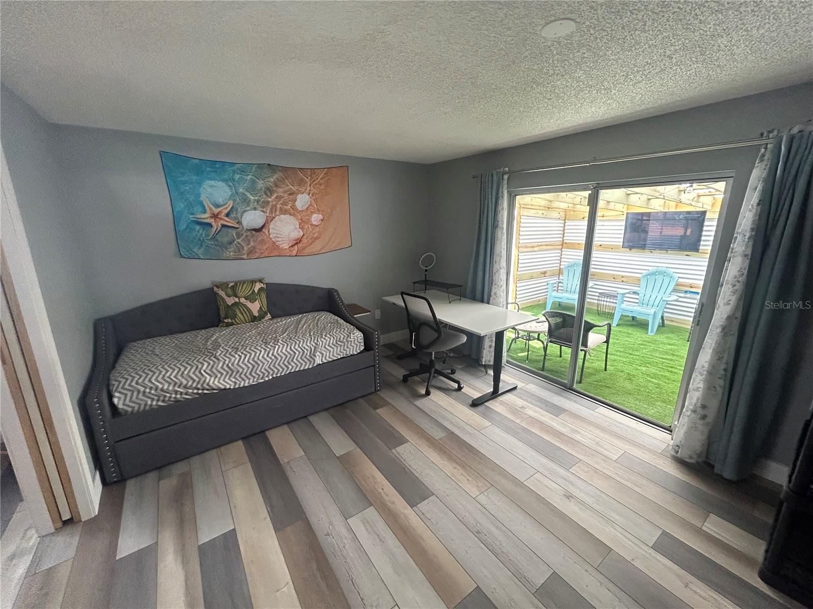 Image 7 of 9 For 5708 27th Avenue S