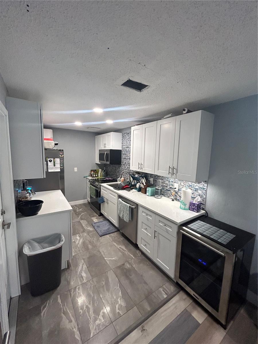 Image 8 of 9 For 5708 27th Avenue S