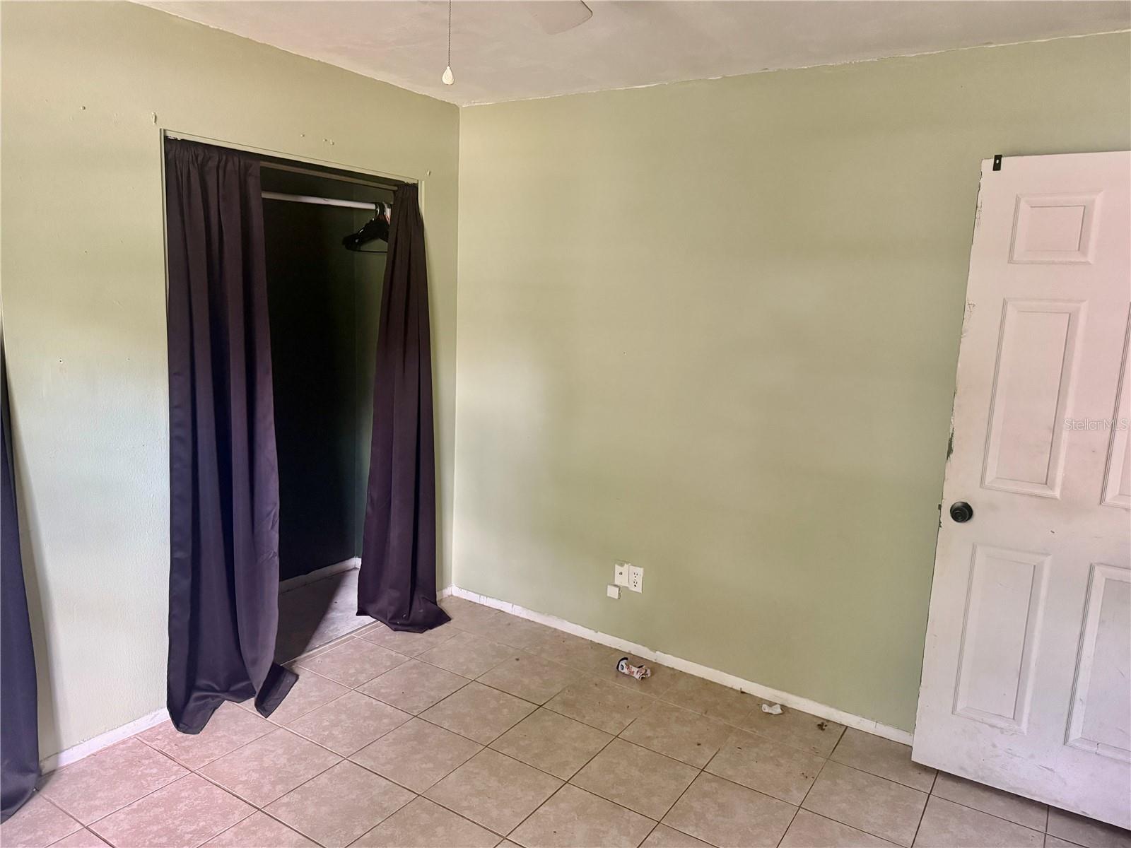 Image 12 of 22 For 10320 County Lake Drive