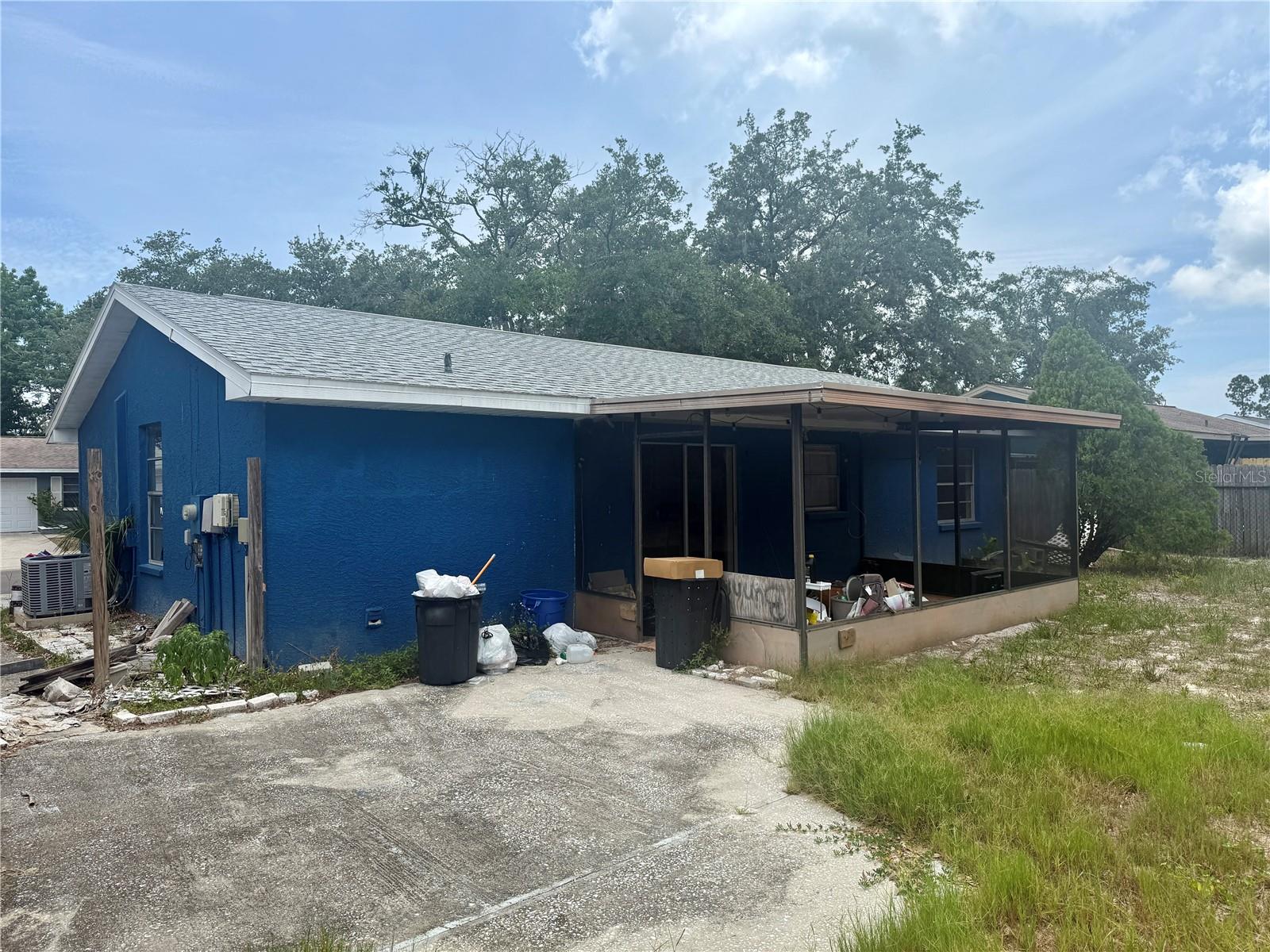 Image 2 of 22 For 10320 County Lake Drive