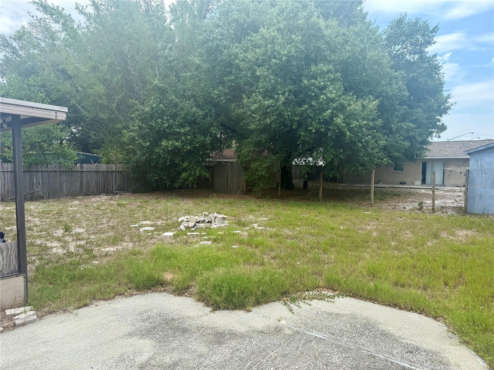 Image 22 of 22 For 10320 County Lake Drive