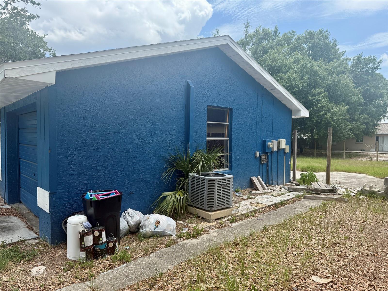 Image 3 of 22 For 10320 County Lake Drive