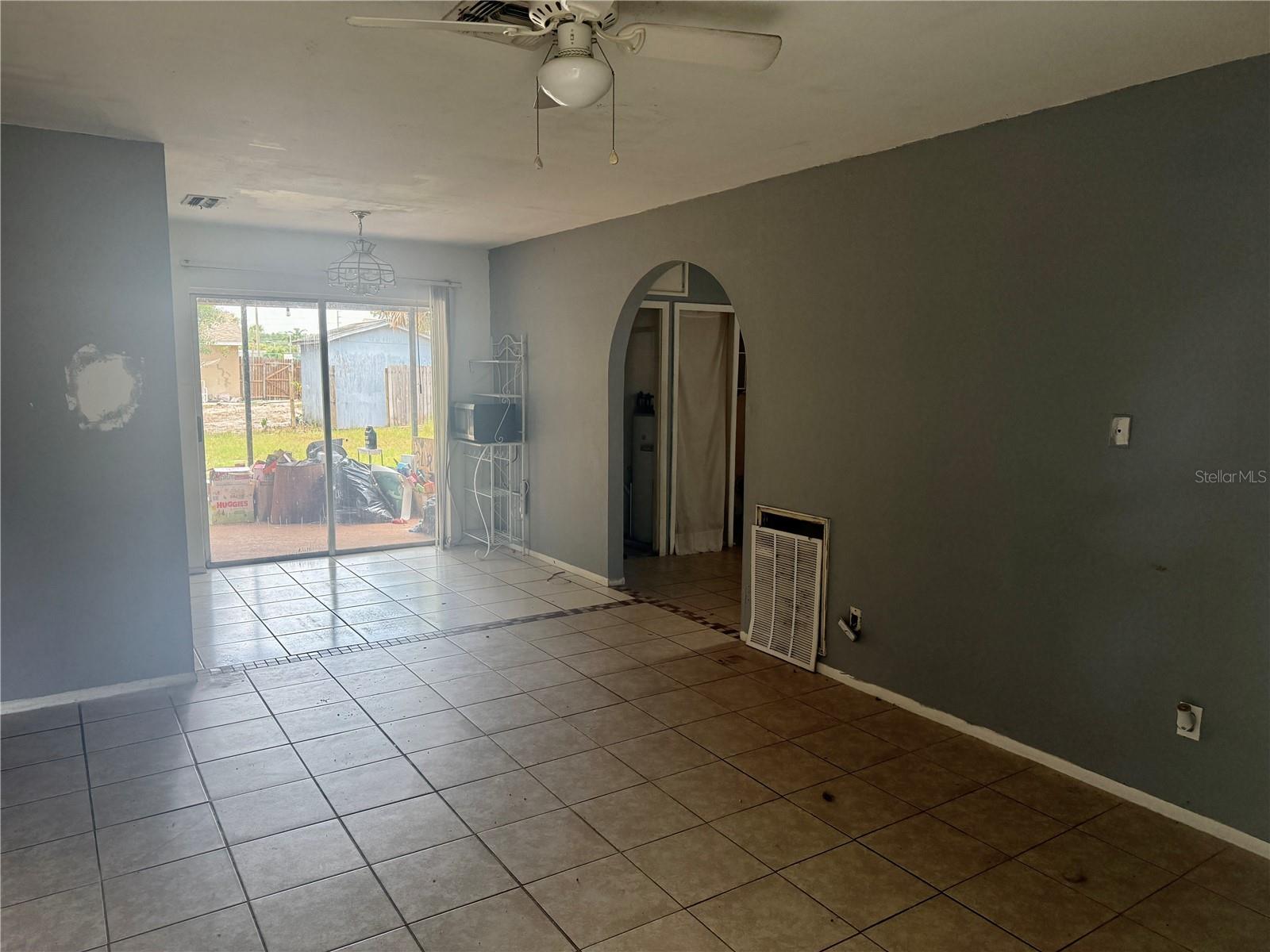 Image 6 of 22 For 10320 County Lake Drive