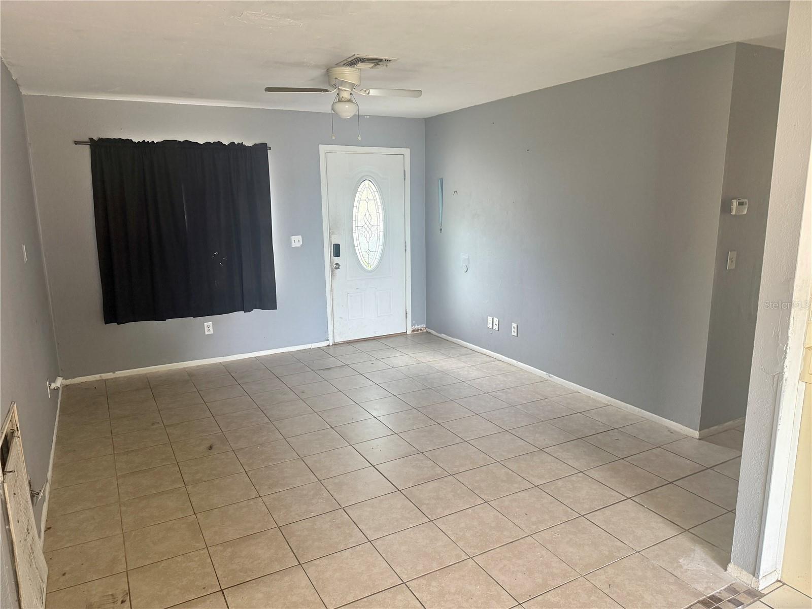 Image 7 of 22 For 10320 County Lake Drive