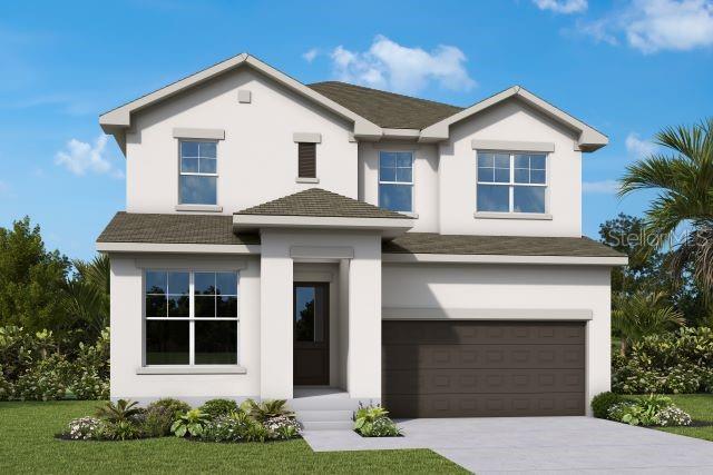 Details for 3110 Varn Avenue, TAMPA, FL 33611