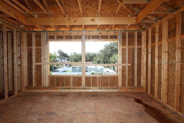 Image 10 of 14 For 3110 Varn Avenue