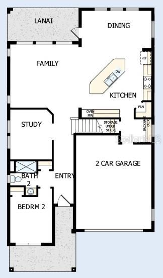 Image 2 of 9 For 3110 Varn Avenue