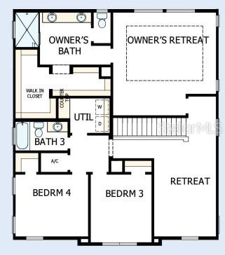 Image 3 of 9 For 3110 Varn Avenue