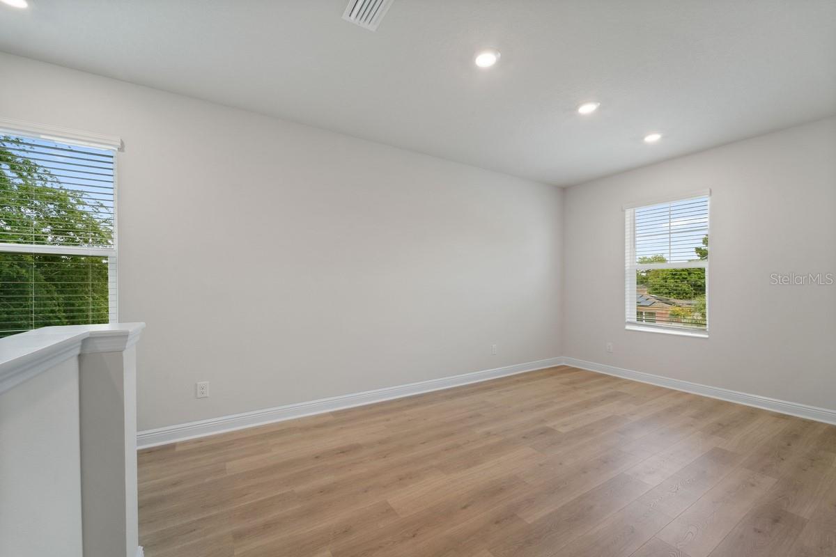 Image 8 of 9 For 3110 Varn Avenue
