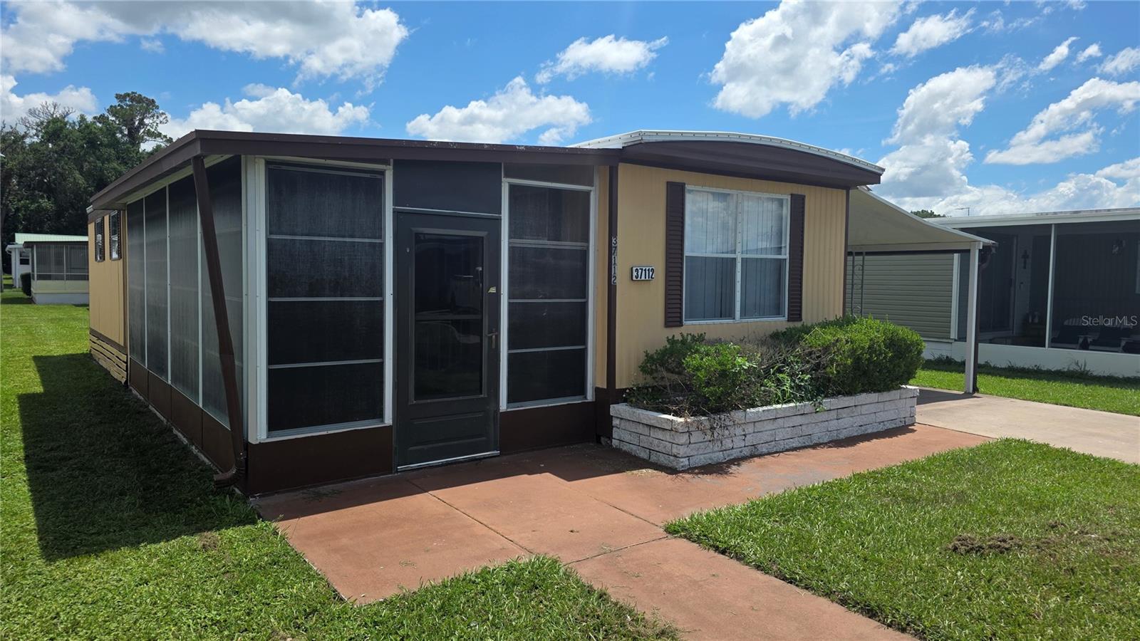 Details for 37112 Sandra Avenue, ZEPHYRHILLS, FL 33542