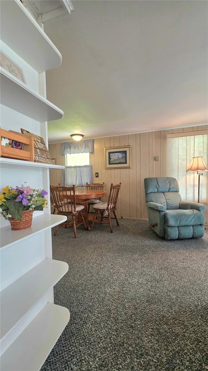 Image 18 of 66 For 37112 Sandra Avenue