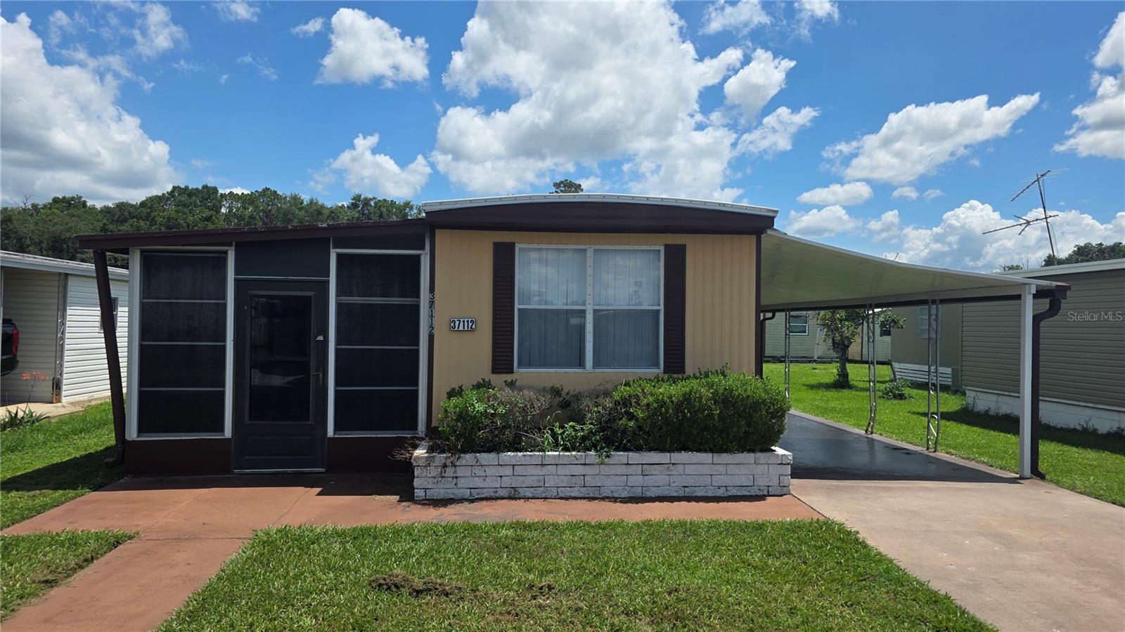 Image 2 of 66 For 37112 Sandra Avenue