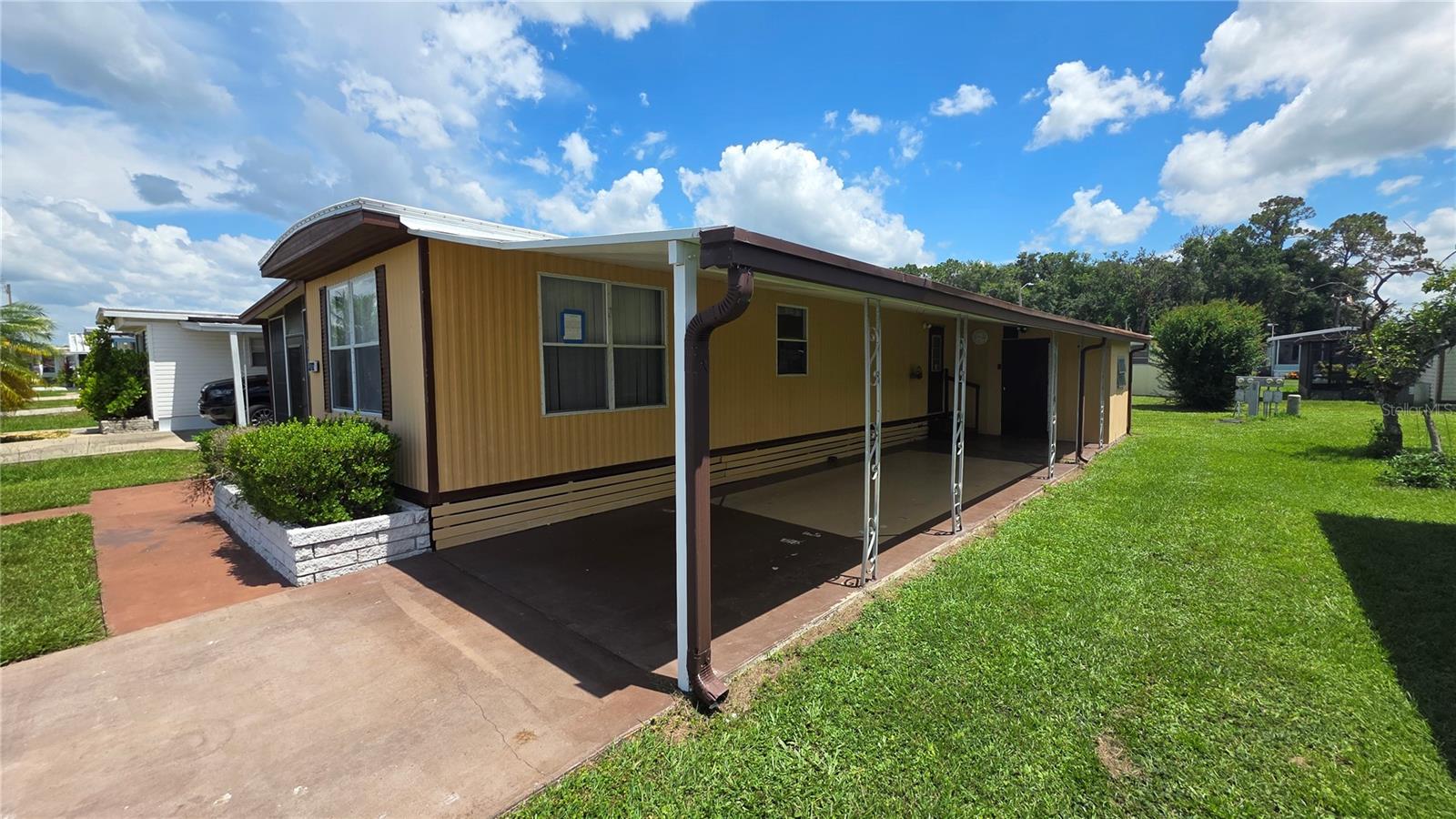 Image 3 of 66 For 37112 Sandra Avenue