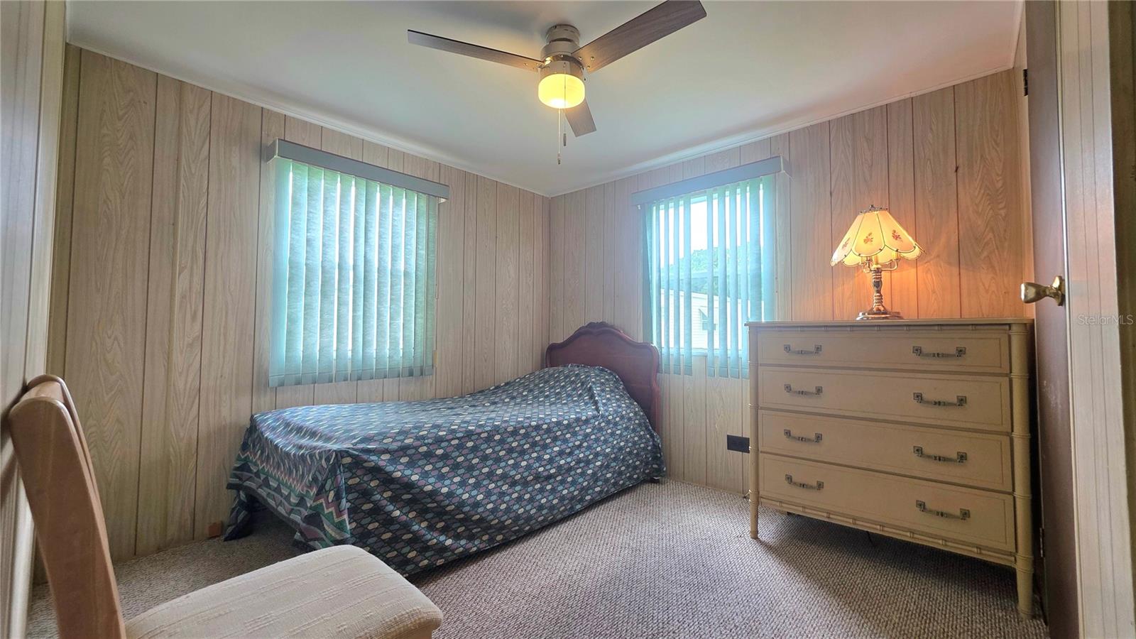 Image 33 of 66 For 37112 Sandra Avenue