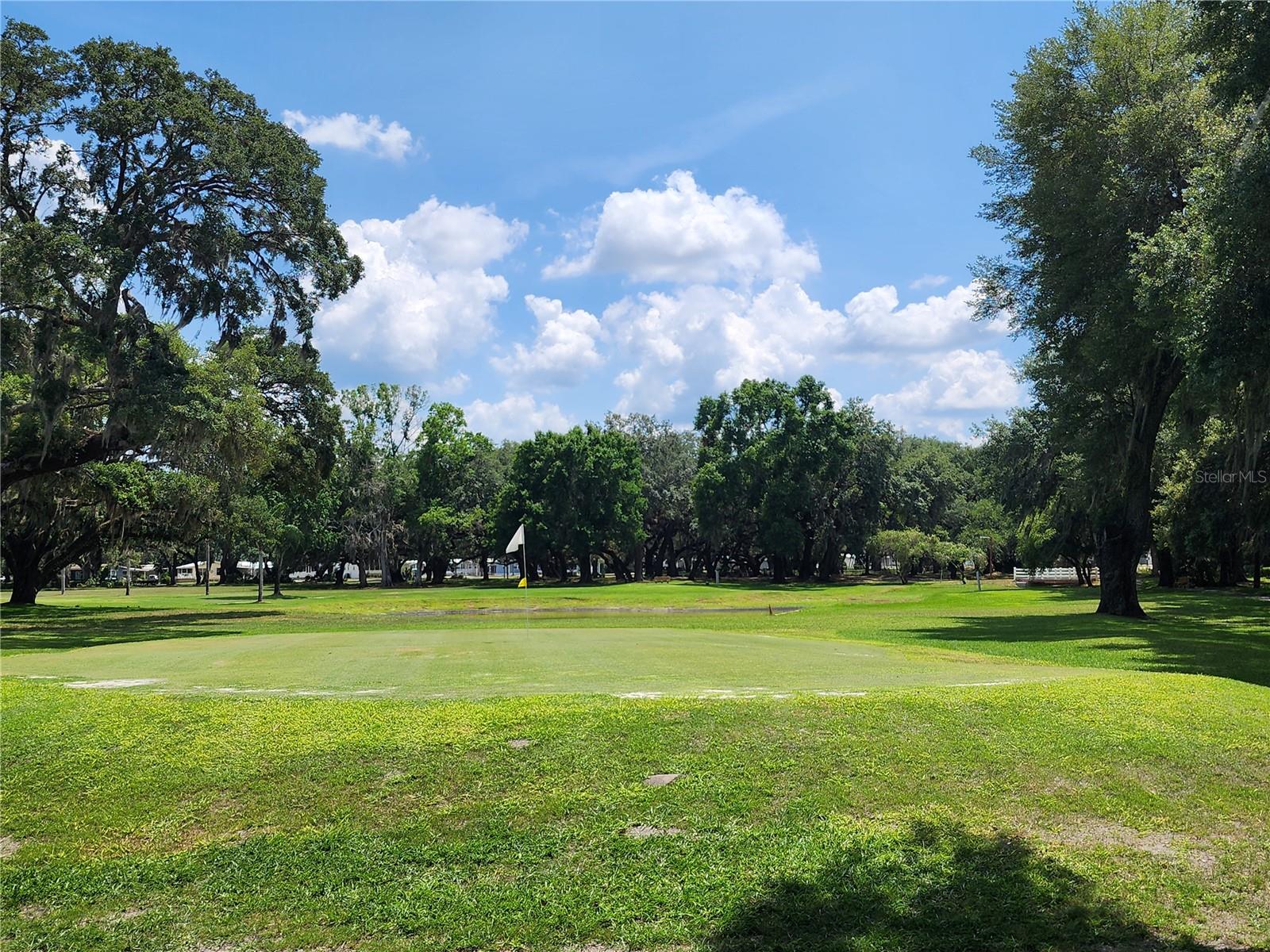 Image 41 of 66 For 37112 Sandra Avenue