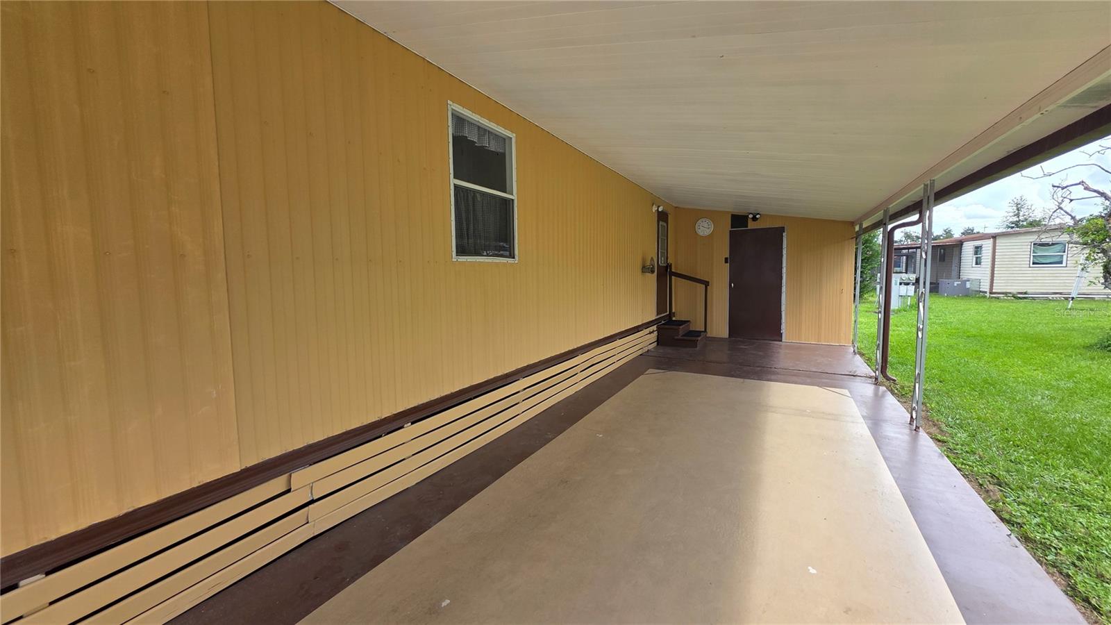 Image 8 of 66 For 37112 Sandra Avenue
