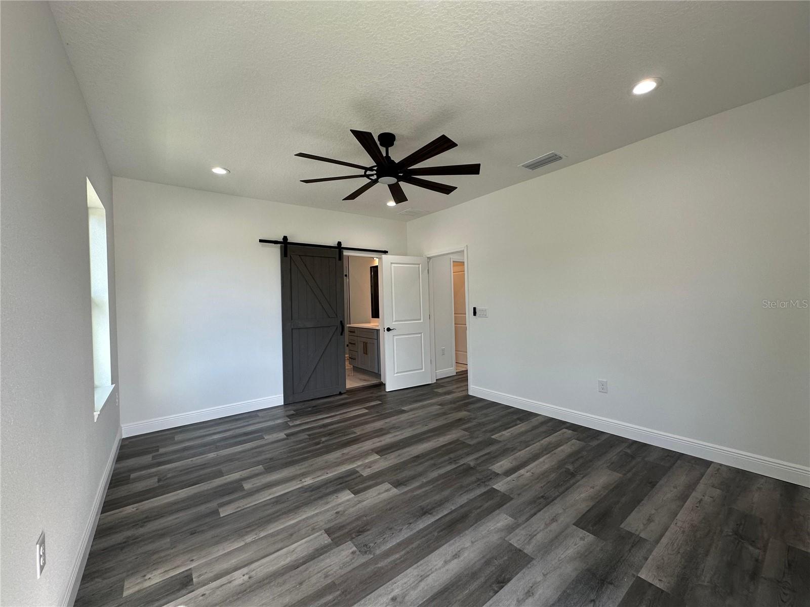 Image 15 of 20 For 8302 Marks Street