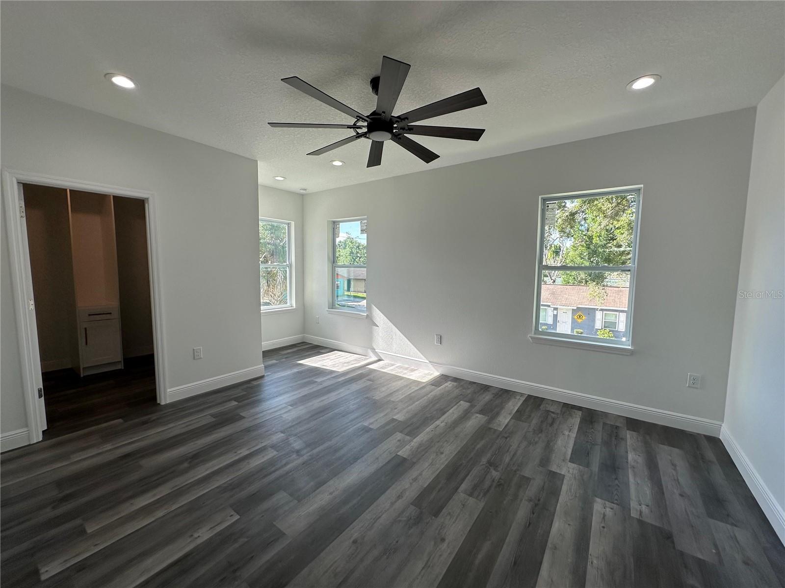 Image 16 of 20 For 8302 Marks Street