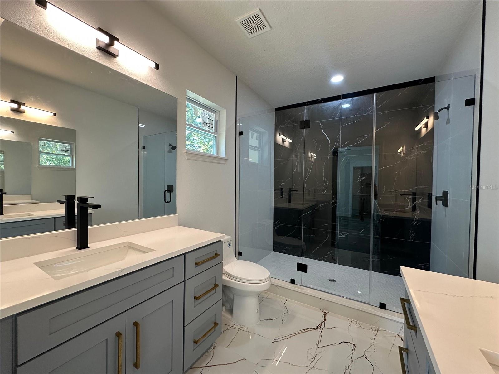Image 17 of 20 For 8302 Marks Street