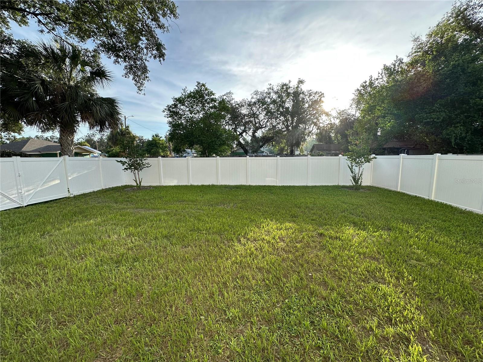 Image 19 of 20 For 8302 Marks Street