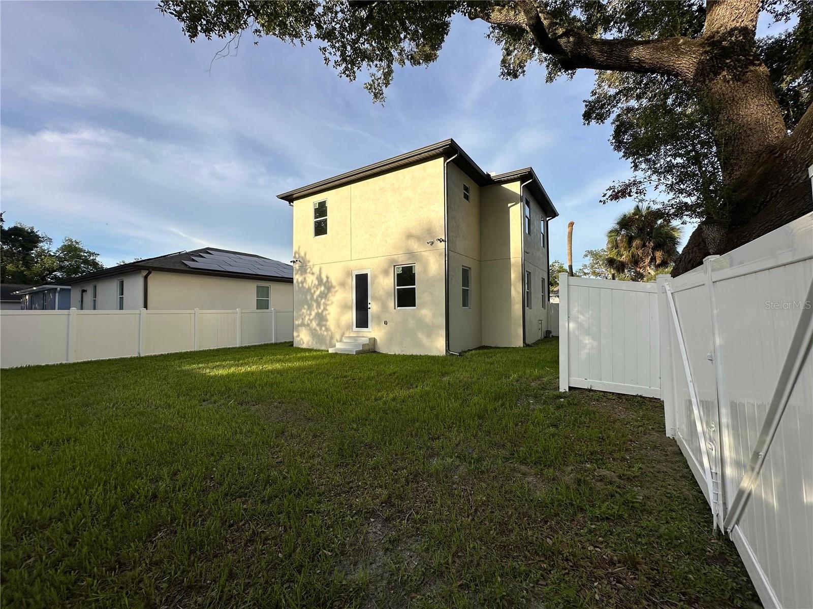 Image 20 of 20 For 8302 Marks Street