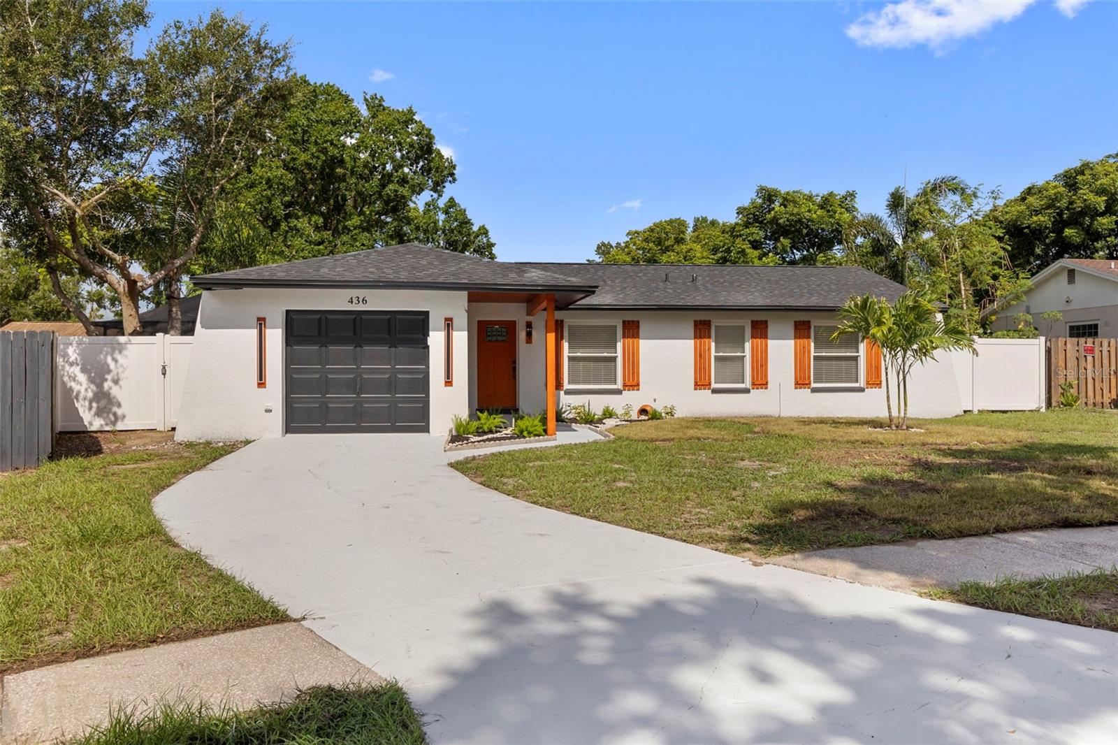 Image 4 of 64 For 436 Bonnie View Drive