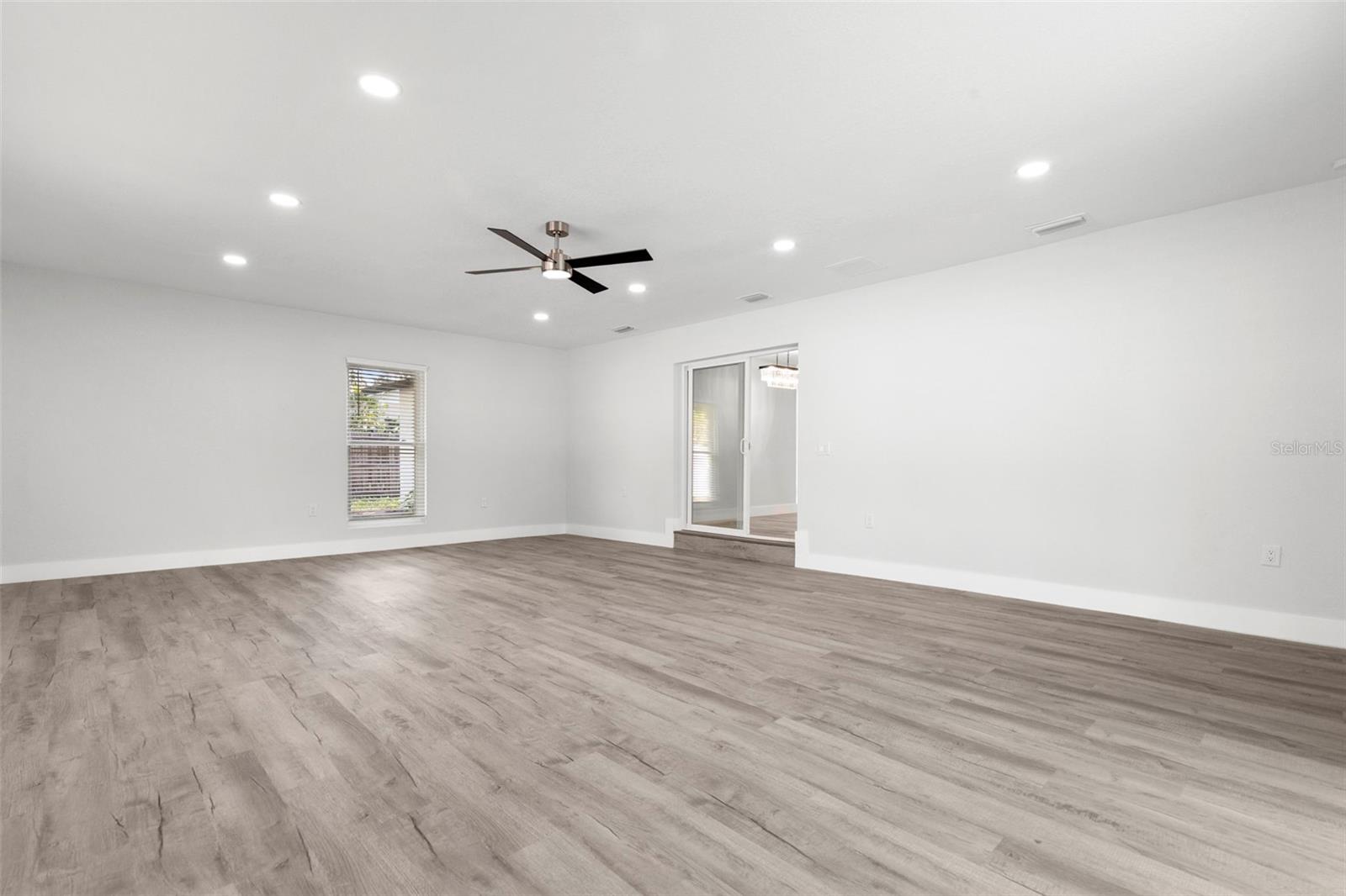 Image 41 of 64 For 436 Bonnie View Drive