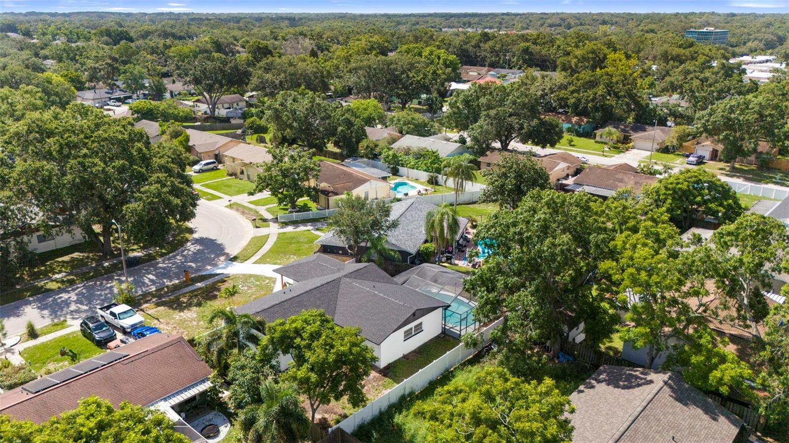 Image 60 of 64 For 436 Bonnie View Drive