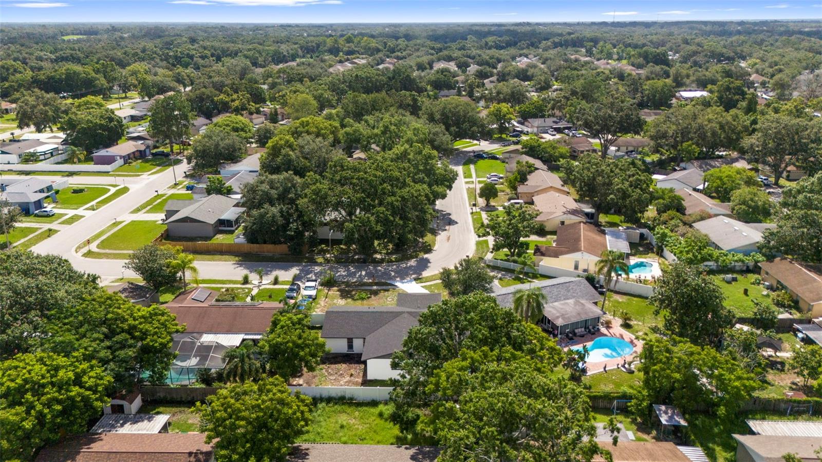 Image 61 of 64 For 436 Bonnie View Drive