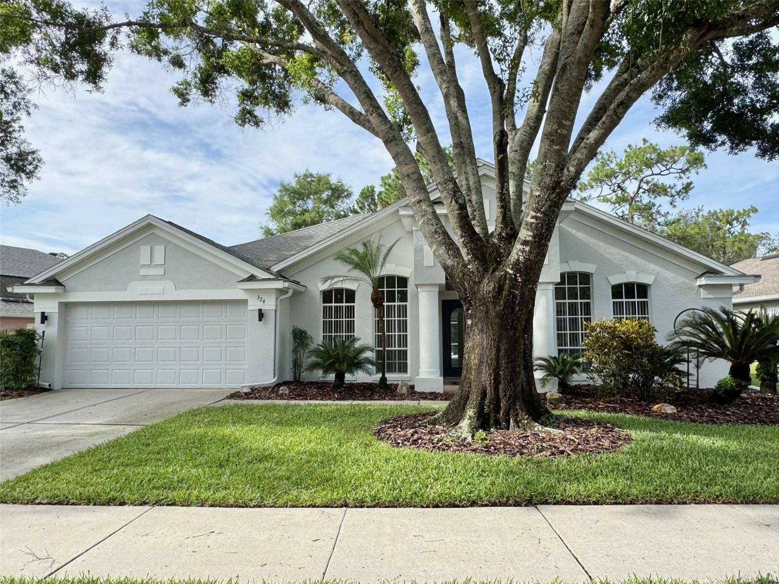 Details for 324 Randon Terrace, LAKE MARY, FL 32746