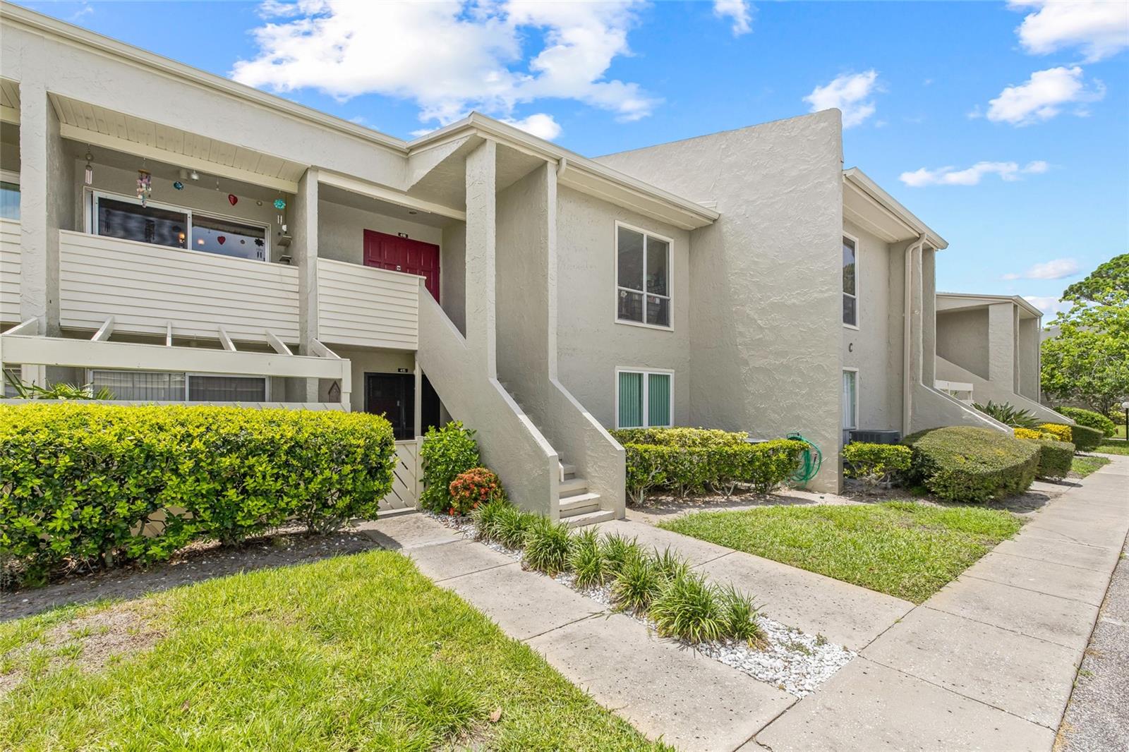 Details for 416 Windrush Bay Drive 416, TARPON SPRINGS, FL 34689