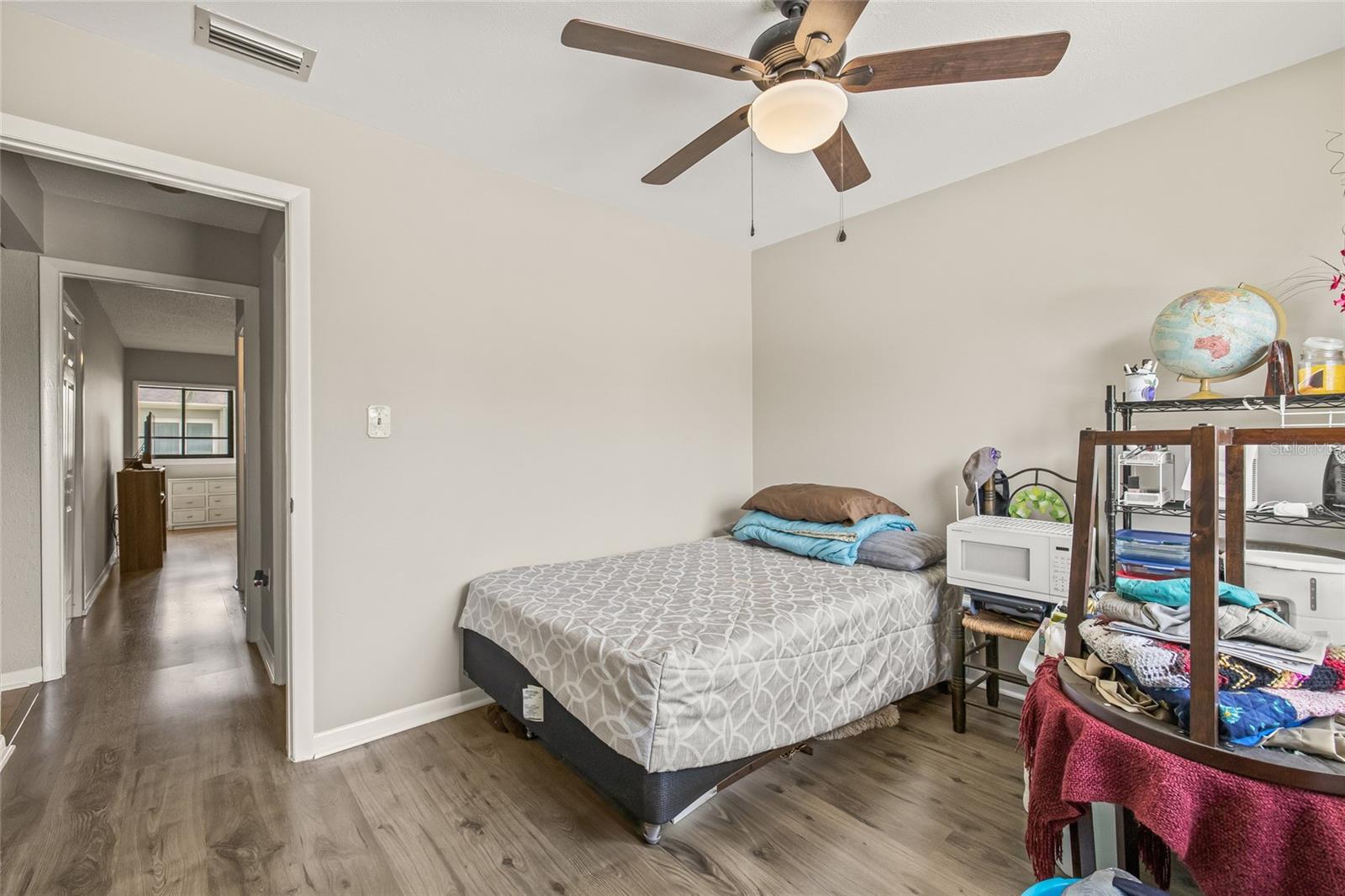 Image 13 of 20 For 416 Windrush Bay Drive 416