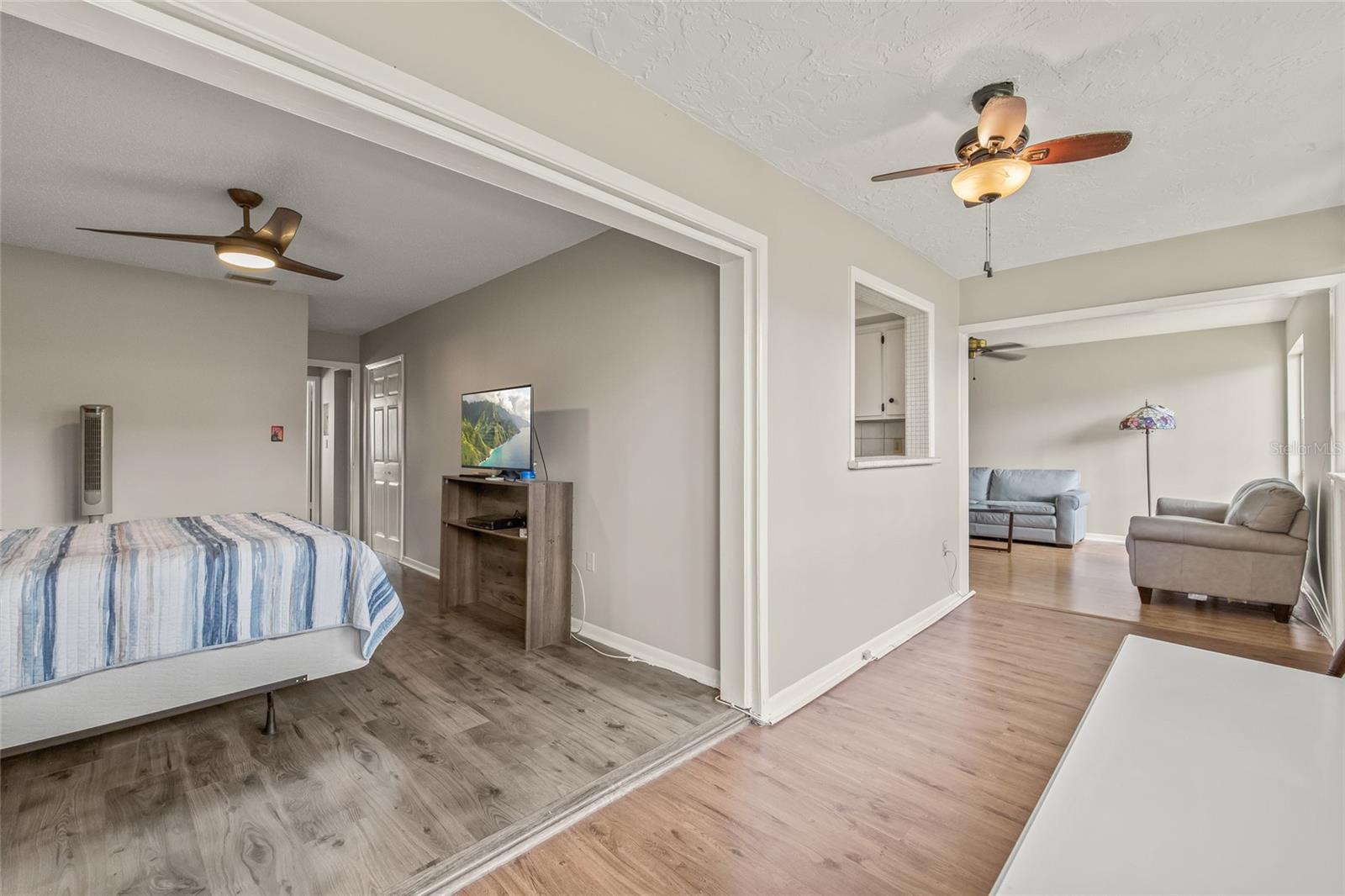 Image 15 of 20 For 416 Windrush Bay Drive 416