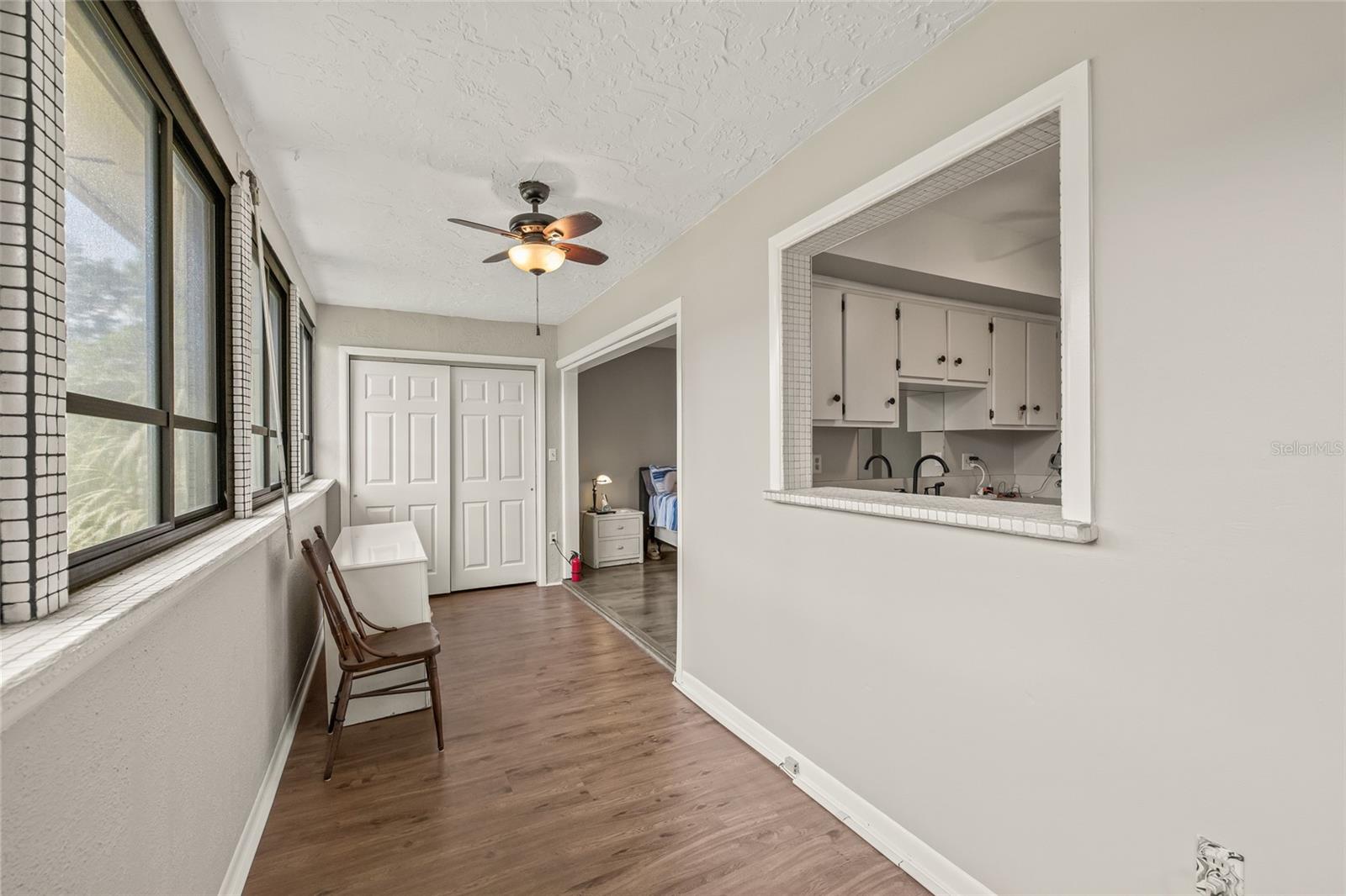 Image 16 of 20 For 416 Windrush Bay Drive 416