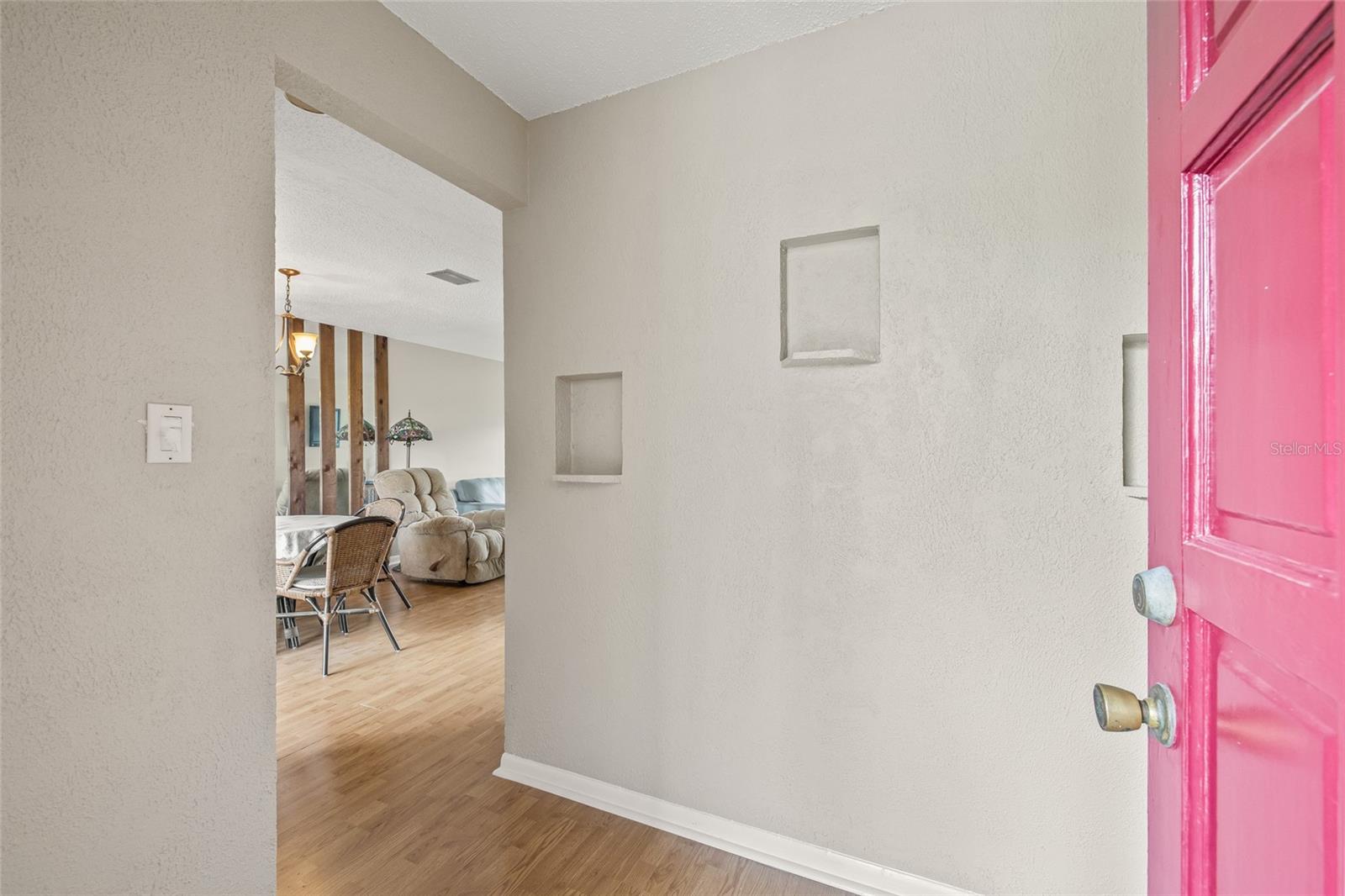 Image 4 of 20 For 416 Windrush Bay Drive 416