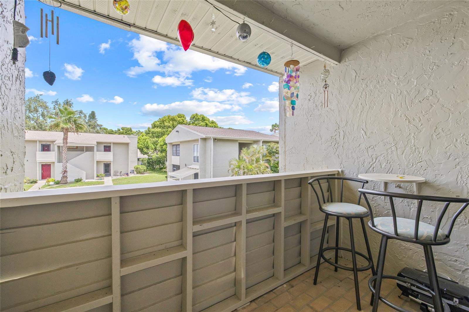 Image 7 of 20 For 416 Windrush Bay Drive 416