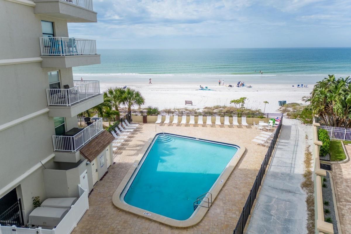 Details for 19418 Gulf Boulevard 207, INDIAN SHORES, FL 33785