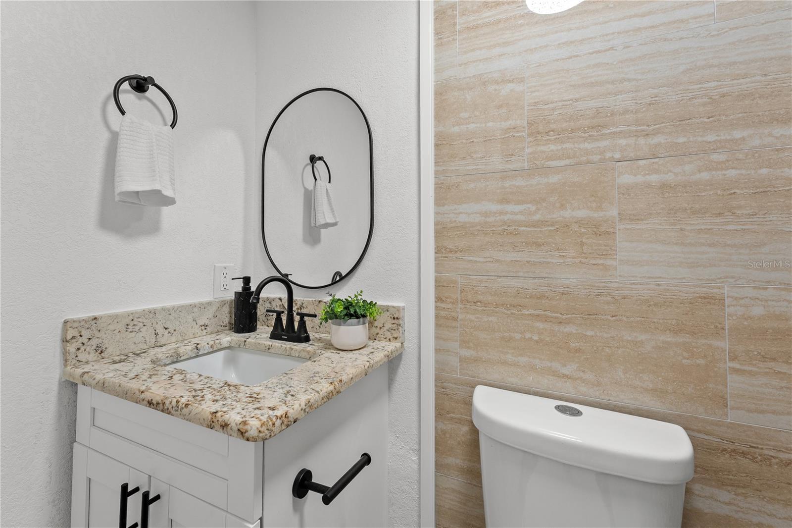 Listing photo id 19 for 4143 Baden Drive