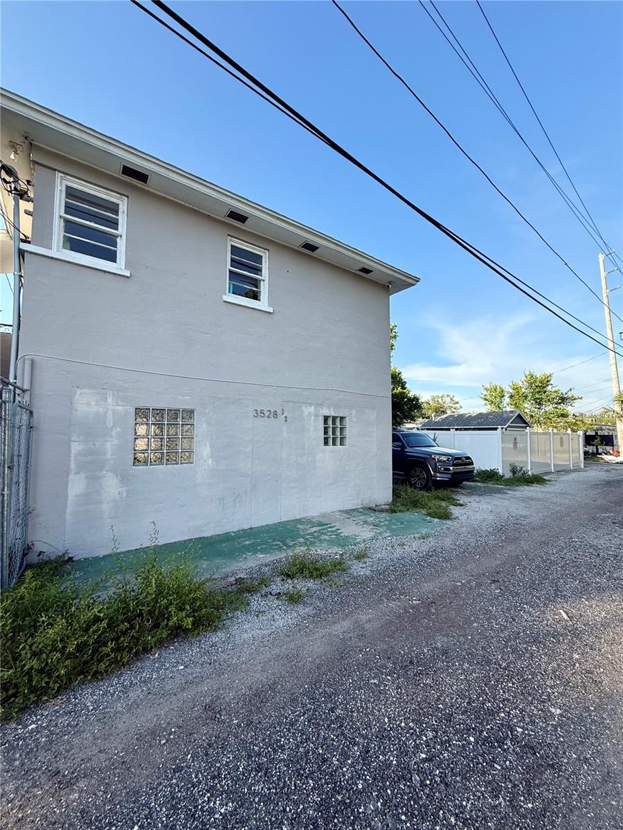 Image 14 of 14 For 3528 5th Avenue N